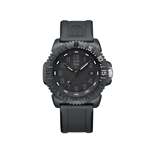 Luminox Sportski | Navy Seal Foundation