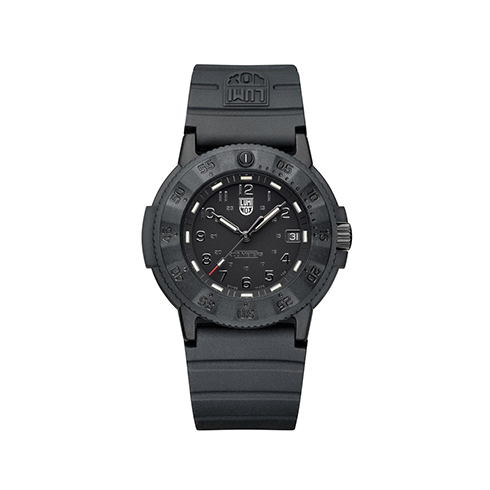 Luminox Sportski | Original Navy Seal 3000 Series