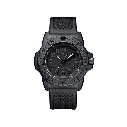 Luminox Sportski | Navy Seal 3500 Series