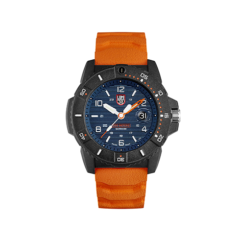 Luminox Sportski | Navy Seal 3600 Series