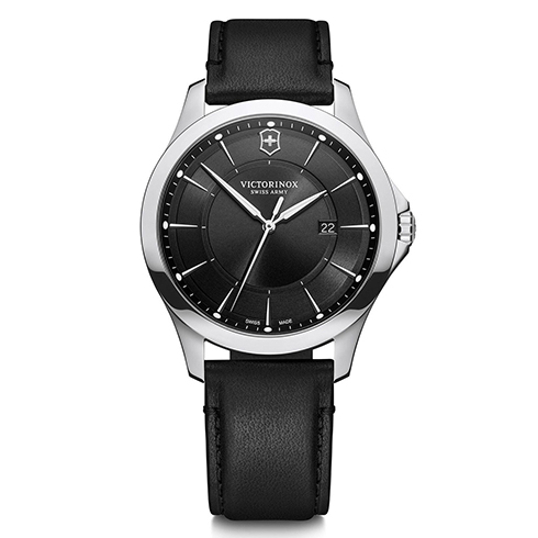 Victorinox Švajcarski satovi | Alliance