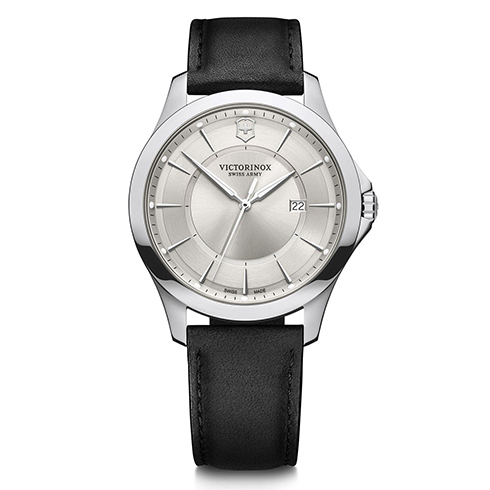 Victorinox Švajcarski satovi | Alliance