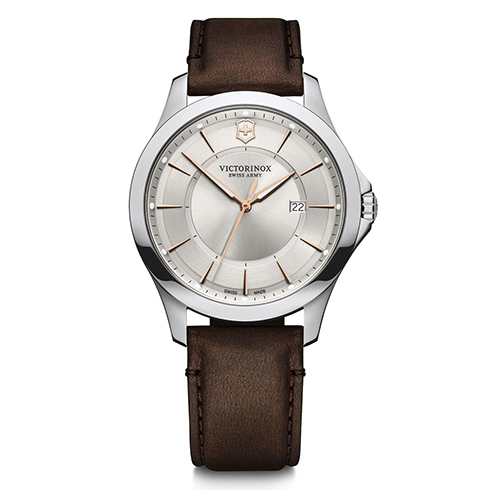Victorinox Švajcarski satovi | Alliance