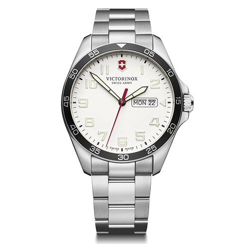 Victorinox Švajcarski satovi | Fieldforce