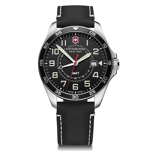 Victorinox Švajcarski satovi | Fieldforce