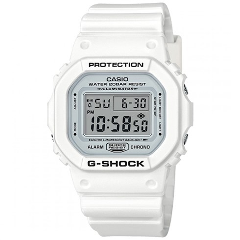 G-SHOCK Digitalni | DW-5600MW-7ER CASIO G-Shock unisex ručni sat