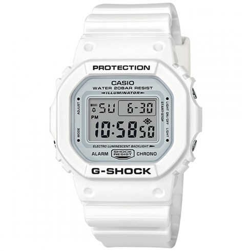 G-SHOCK Digitalni | DW-5600MW-7ER CASIO G-Shock unisex ručni sat