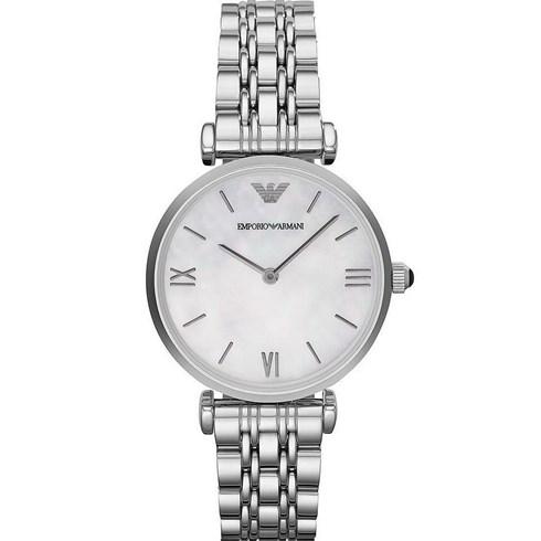 Armani  Kvarc | AR1682 ARMANI Classic ženski ručni sat