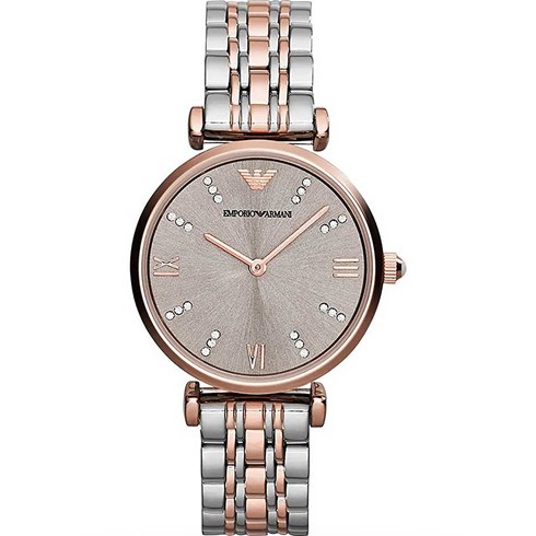 Armani  Kvarc | AR1840 ARMANI ženski ručni sat