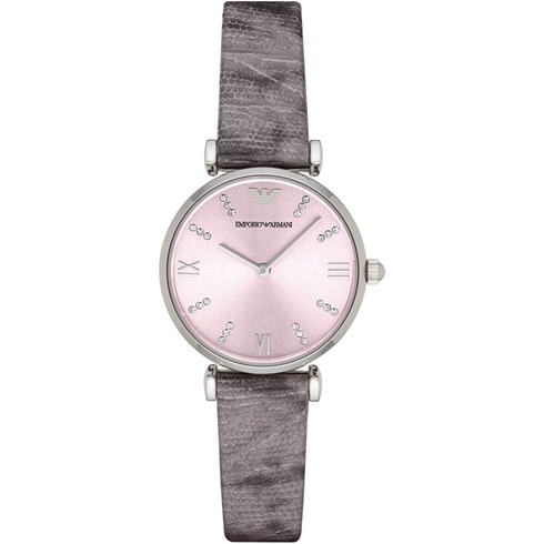 Armani  Kvarc | AR1882  ARMANI ženski ručni sat