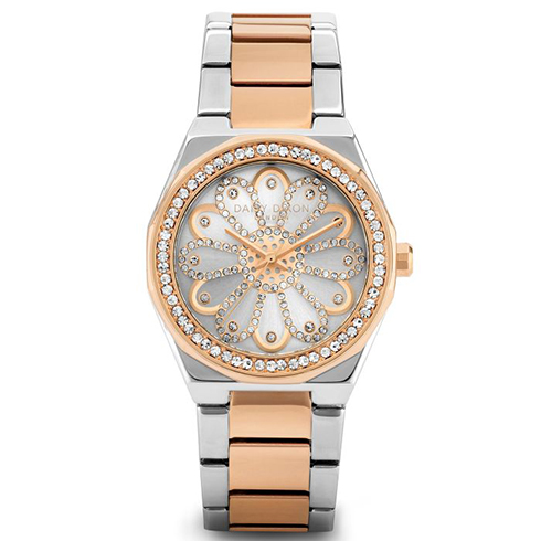 DAISY DIXON Kvarc | ALESSANDRA