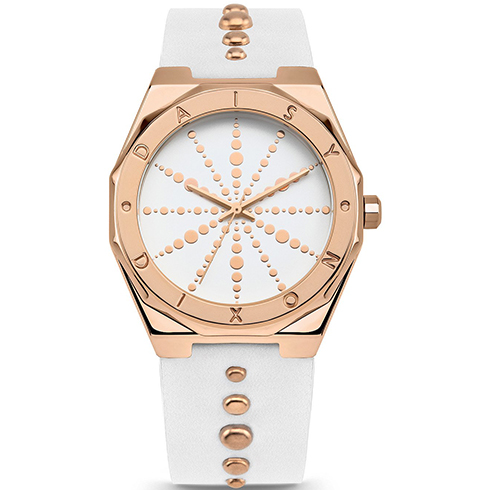 DAISY DIXON Kvarc | ALESSANDRA