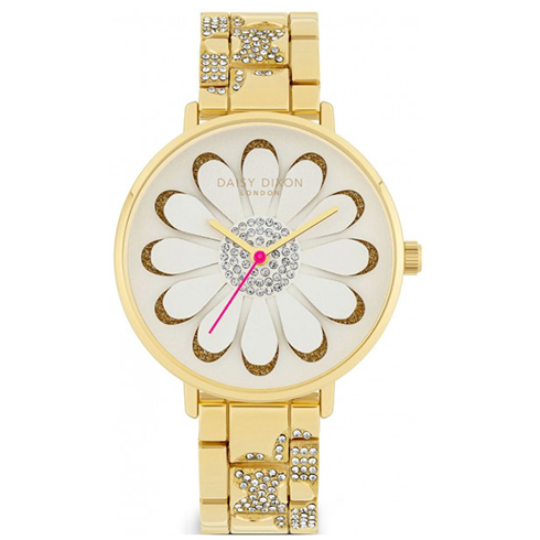 DAISY DIXON Kvarc | KENDALL