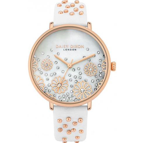 DAISY DIXON Kvarc | KENDALL