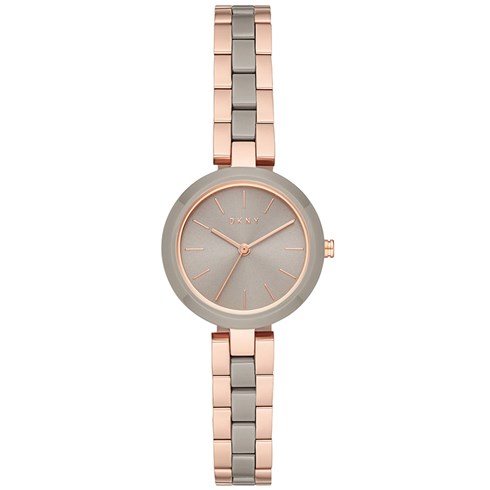 DKNY Kvarc | NY2912 DKNY City Link ženski ručni sat