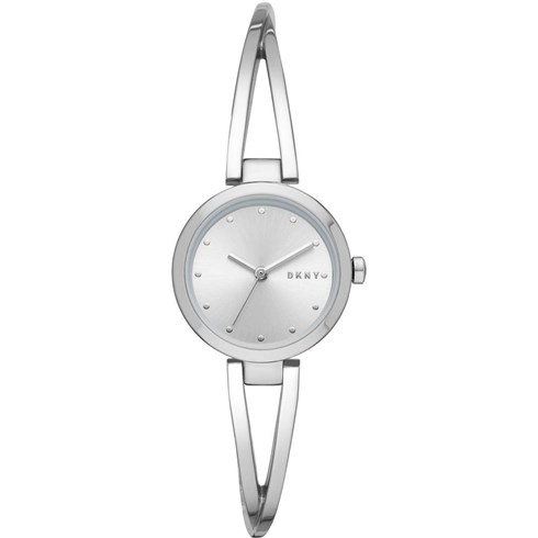 DKNY Kvarc | NY2789 DKNY Crosswalk ženski ručni sat