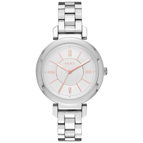 DKNY Kvarc | NY2582 DKNY ELLINGTON
