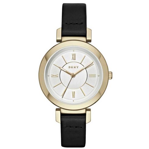 DKNY Kvarc | NY2587 DKNY ELLINGTON