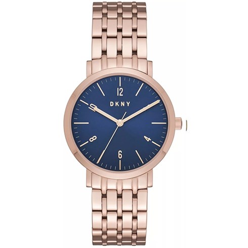 DKNY Kvarc | NY2611 DKNY MINETTA