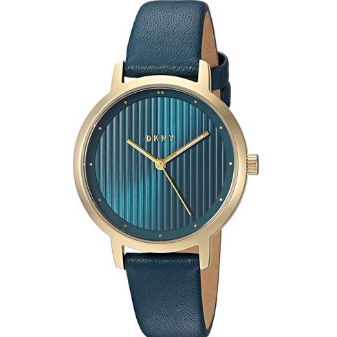 DKNY Kvarc | NY2638 DKNY Modernist ženski ručni sat