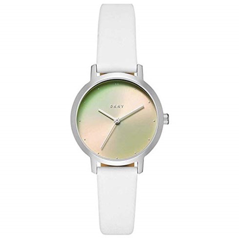DKNY Kvarc | NY2738 DKNY Modernist ženski ručni sat