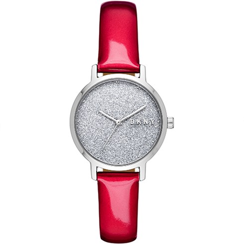 DKNY Kvarc | NY2776 DKNY Modernist ženski ručni sat