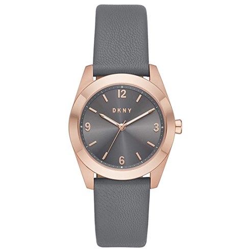 DKNY Kvarc | NY2877 DKNY Nolita ženski ručni sat