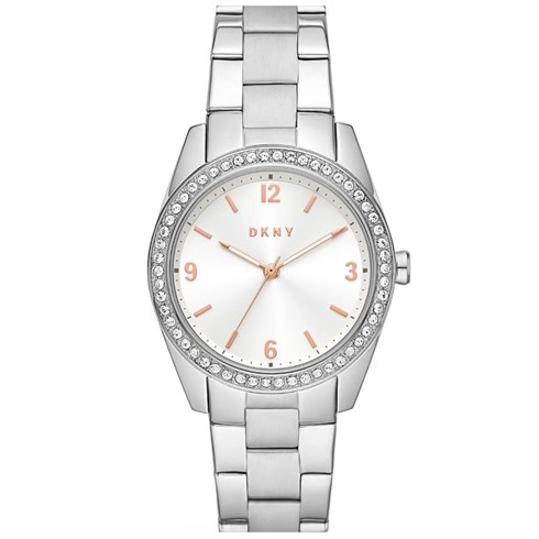 DKNY Kvarc | NY2901 DKNY Nolita ženski ručni sat
