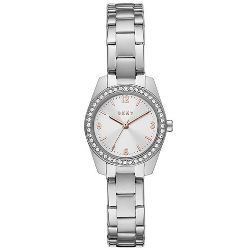 DKNY Kvarc | NY2920 DKNY ženski ručni sat