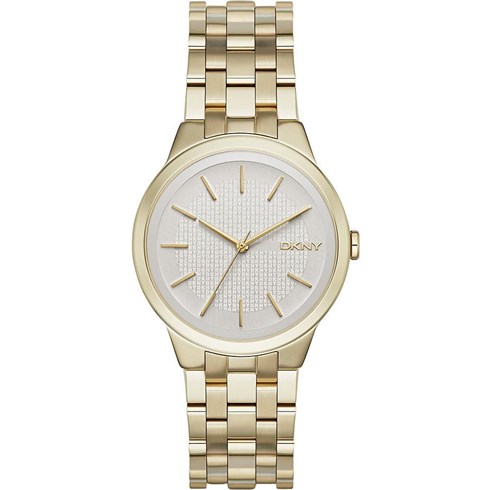 DKNY Kvarc | NY2382 DKNY PARK SLOPE