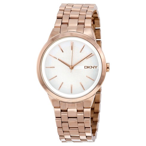 DKNY Kvarc | NY2383 DKNY PARK SLOPE