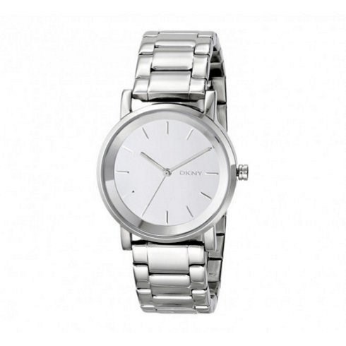 DKNY Kvarc | NY2342 DKNY Soho ženski ručni sat
