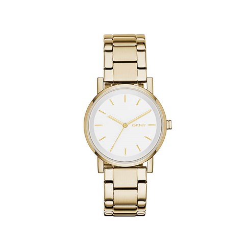 DKNY Kvarc | NY2343 DKNY SOHO