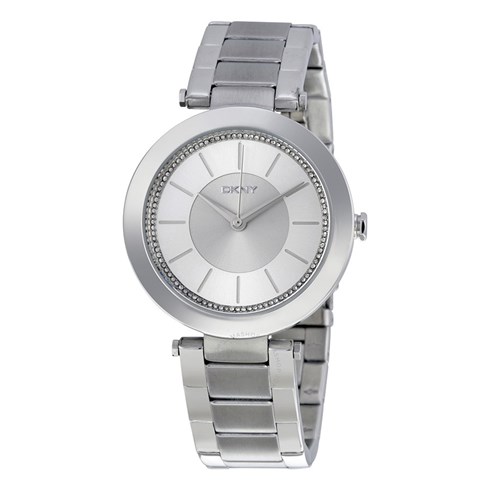 DKNY Kvarc | NY2285 DKNY STANHOPE