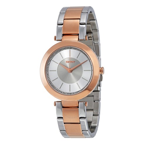 DKNY Kvarc | NY2335 DKNY STANHOPE