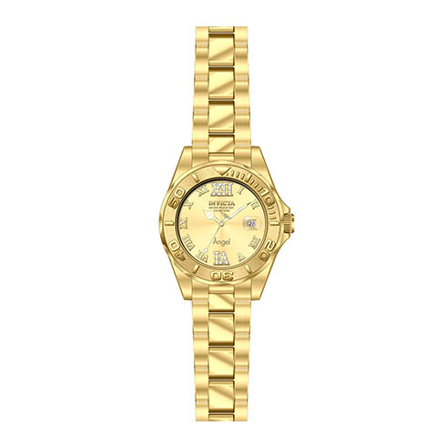 INVICTA Kvarc | Angel Lady