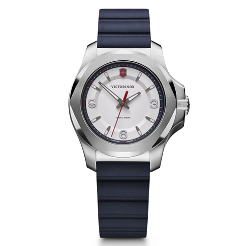 Victorinox Švajcarski satovi | I.N.O.X.