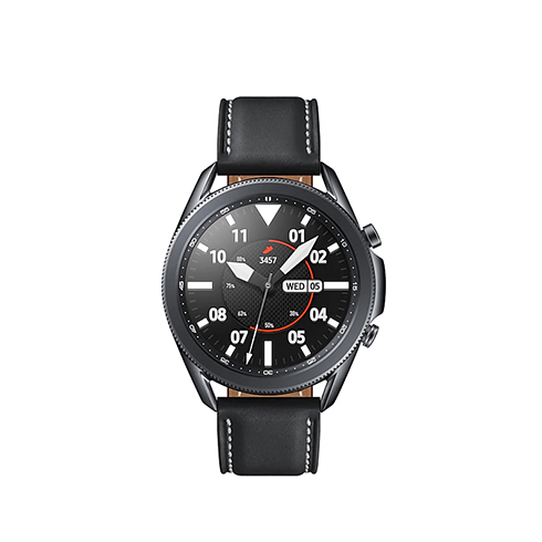 SAMSUNG Pametni satovi | Samsung Galaxy Watch 3 45mm