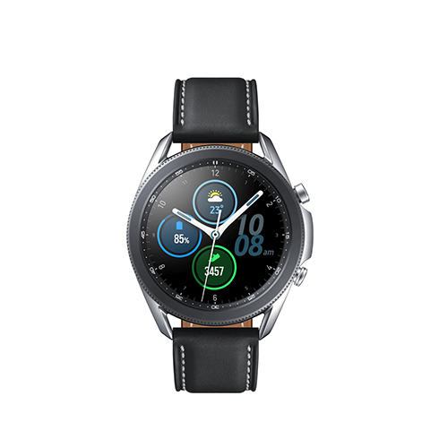 SAMSUNG Pametni satovi | Samsung Galaxy Watch 3 45mm