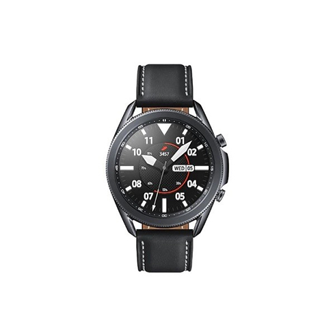 SAMSUNG Pametni satovi | Samsung Galaxy Watch 3 45mm Titan