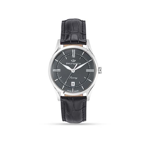 PHILIP WATCH Švajcarski satovi | SUNRAY
