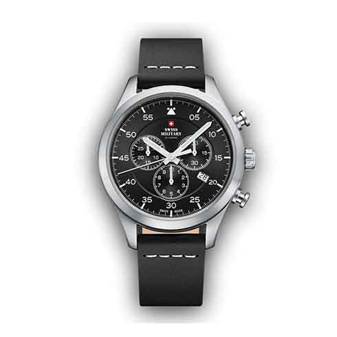 Swiss Military by Chrono Švajcarski satovi | SWISS MILITARY Chrono