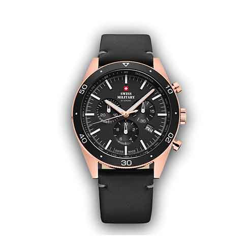 Swiss Military by Chrono Švajcarski satovi | SWISS MILITARY Chrono