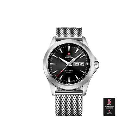 Swiss Military by Chrono Švajcarski satovi | SWISS MILITARY