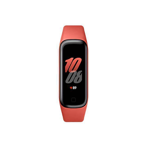 SAMSUNG Pametni satovi | Samsung FIT 2 pametna narukvica