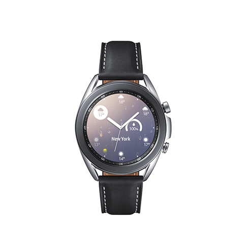 SAMSUNG Pametni satovi | Samsung Galaxy Watch 3 41mm