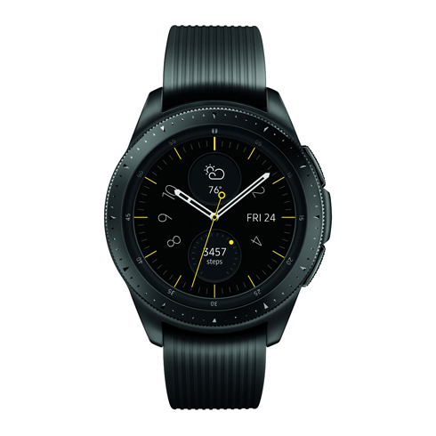 SAMSUNG Pametni satovi | Samsung Galaxy Watch 42mm