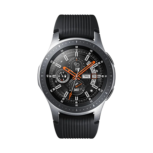 SAMSUNG Pametni satovi | Samsung Galaxy Watch 46mm