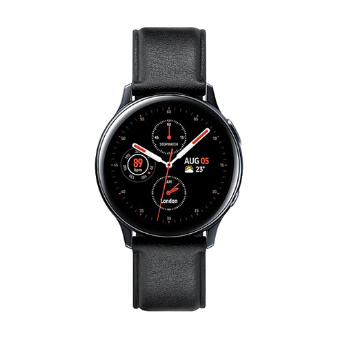 SAMSUNG Pametni satovi | Samsung Galaxy Watch Active 2 40mm