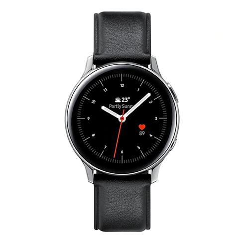 SAMSUNG Pametni satovi | Samsung Galaxy Watch Active 2 40mm